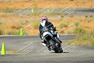 media/Oct-12-2024-TrackXperience (Sat) [[9a0d9c6d32]]/Level 2/Session 3 (Turns 14 13 and Grid)/